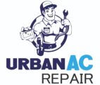 Urban AC Repairs